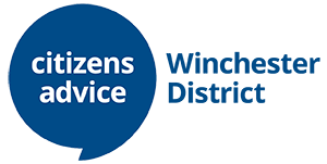 Winchester_District-sm