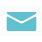 Email Winchester Basics Bank