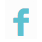 Winchester Basics Bank on Facebook