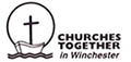 Churches Together in Winchester