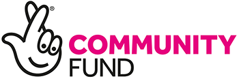 National Lottery Funding
